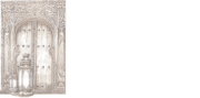 Zawadi Hotel