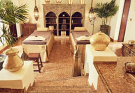 Gallery 20