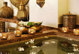 Gallery 21