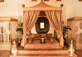 Gallery 22