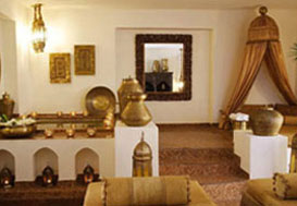 Gallery 7