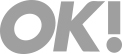 Ok logo