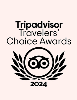 Conde nast Traveller