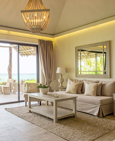 Rooms1