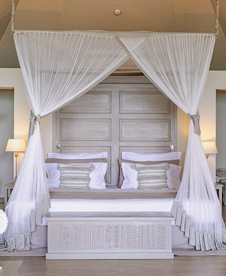 Rooms2